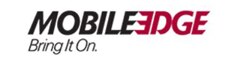 MobileEdge Promo Codes